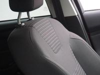 Używany Ford Focus Titanium 120 KM (88 kW) 2016 Czerwony Hatchback