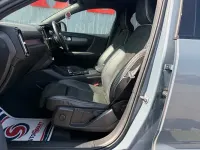 Used Volvo XC40 R-Design 163 HP (119 kW) 2021 SUV