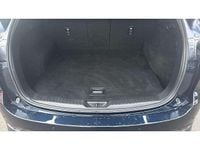 Usado Mazda CX-5 Edition 165 HP (121 kW) 2023 Other SUV
