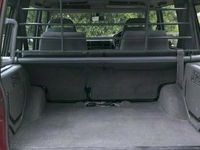 Used Land Rover Discovery 1995 SUV