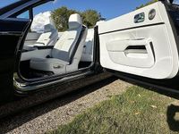 Used Rolls Royce Dawn 571 HP (419 kW) 2023 Cabriolet
