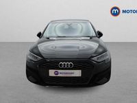 Used Audi A3 Sportback 110 HP (80 kW) 2023 Hatchback