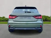 New Audi A1 Sport 113 HP (83 kW) 2025 Other SUV