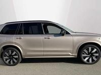 Used Volvo XC90 Plus 449 HP (330 kW) 2024 Grey SUV