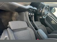 Used Skoda Kodiaq SE 200 HP (147 kW) 2025 Blue SUV