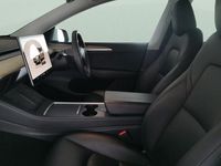 Used Tesla Model Y RWD 219 kW (299 HP) 2024 SUV