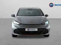 Used Cupra Born e-Boost 239 kW (326 HP) 2026 Hatchback