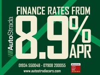 Used Mini Cooper Hatch 2015 White Hatchback