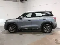 Used BYD Atto 2 Boost 130 kW (177 HP) 2025 Grey SUV