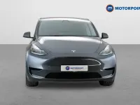 Usado Tesla Model Y RWD 219 kW (299 HP) 2023 Cinzento SUV