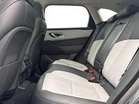 Used Land Rover Range Rover Velar HSE Dynamic 398 HP (292 kW) 2025 Grey SUV