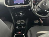 Used Vauxhall Mokka Ultimate 100 kW (136 HP) 2025 SUV