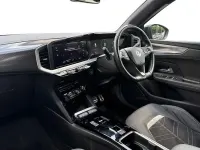 Used Vauxhall Mokka Ultimate 131 HP (96 kW) 2025 SUV