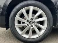 Usado Skoda Kamiq SE 95 HP (69 kW) 2025 Preto SUV