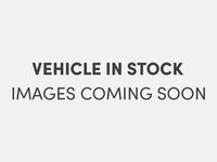 Begagnad BMW i8 Performance 362 HK (266 kW) 2017