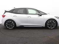 Used Cupra Born 150 kW (204 HP) 2024 Hatchback
