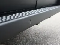 New Citroën Relay 2026 Grey Van