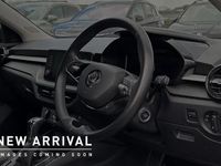 Used Skoda Fabia Colour Edition 108 HP (79 kW) 2022 Blue Hatchback