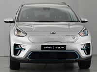 used Kia Niro 150kW 3 64kWh 5dr Auto