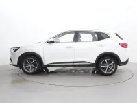 Used MG HS Excite 162 HP (119 kW) 2023 White SUV