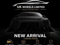 Used Audi A3 Sport 2016 Black Hatchback