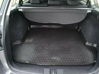 Used Subaru Outback 2011 SUV