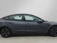 Used Tesla Model 3 Standard Range 235 kW (320 HP) 2022 Sedan