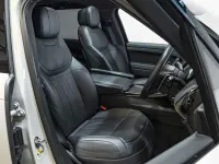 Used Land Rover Range Rover Sport Autobiography 2023 Grey SUV
