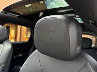 Used Porsche Cayenne 462 HP (339 kW) 2020 Grey SUV