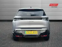 Used Peugeot 5008 GT 152 kW (207 HP) 2025 SUV