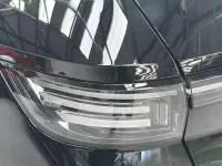 Used Vauxhall Grandland X Ultimate 134 HP (98 kW) 2025 Black SUV