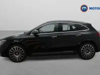 Usado Mercedes GLA200 AMG Line Premium Plus 150 HP (110 kW) 2026 SUV