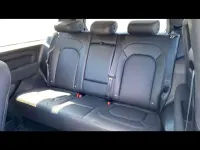 Usado Land Rover Defender 2022 Preto SUV