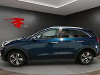Used Kia Niro 141 HP (103 kW) 2022 SUV
