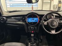 used Mini Cooper 5-Door HatchClassic 1.5 5dr