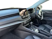 Used Jeep Compass 241 HP (177 kW) 2023 Other SUV