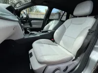 Used Mercedes C350 AMG 2012 Silver Estate