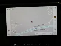 Used Jaguar F-Pace R-Dynamic 204 HP (150 kW) 2021 Red SUV