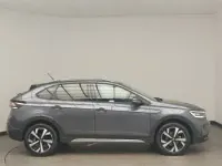 Used VW Taigo Style 110 HP (80 kW) 2023 Grey SUV