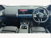 Used BMW X3 M Sport 299 HP (219 kW) 2026 Grey SUV