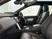 Used Land Rover Discovery 5 HSE Dynamic 204 HP (150 kW) 2024 SUV