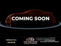 Used Mitsubishi L200 2016 Black Pickup