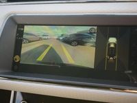 Used Land Rover Range Rover evoque R-Dynamic 204 HP (150 kW) 2022 Black SUV