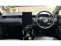 Used Honda e:Ny1 Elegance 150 kW (204 HP) 2024 White SUV