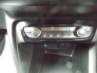 Used Vauxhall Corsa Elite 2021 White Hatchback