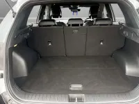 Used Kia Sportage GT-Line 150 HP (110 kW) 2024 White SUV