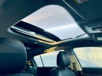 Used Kia Sportage 134 HP (98 kW) 2013 Silver SUV