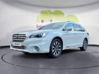 used Subaru Outback i SE Premium