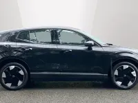 Usado Volvo EX30 Performance 314 kW (428 HP) 2025 Cinzento SUV