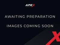 Used Ford Fiesta 82 HP (60 kW) 2010 Silver Hatchback